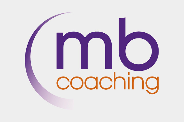 Looktrope Clients Logo MB Coaching Sportif