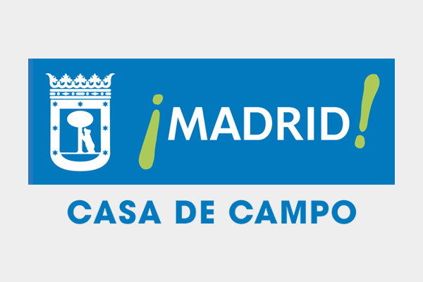 Looktrope Clients Logo Madrid-Casa-de-Campo