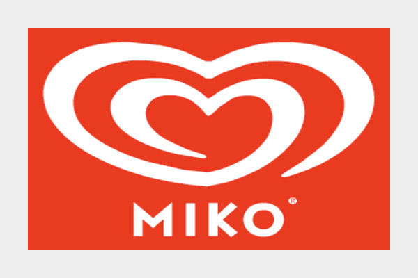 Looktrope Clients Logo Miko