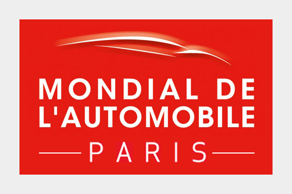Looktrope Clients Logo Mondial-Automobile