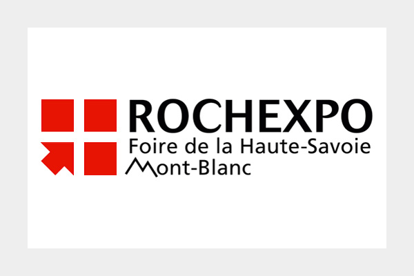 Looktrope Clients Logo Rochexpo Mont-Blanc