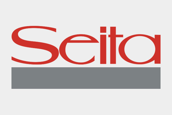 Looktrope Clients Logo Seita