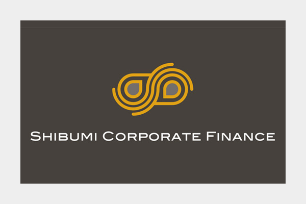 Looktrope Clients Logo Shibumi