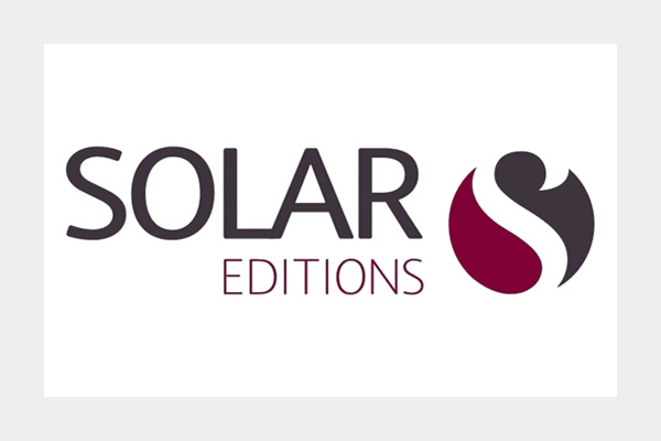 Looktrope Clients Logo Solar Editions