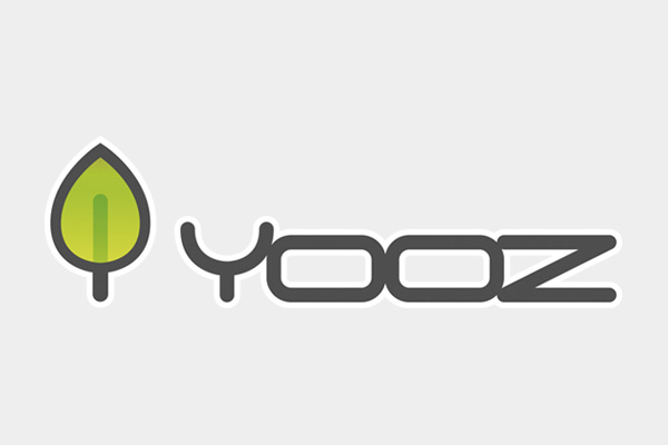 Looktrope Clients Logo Yooz